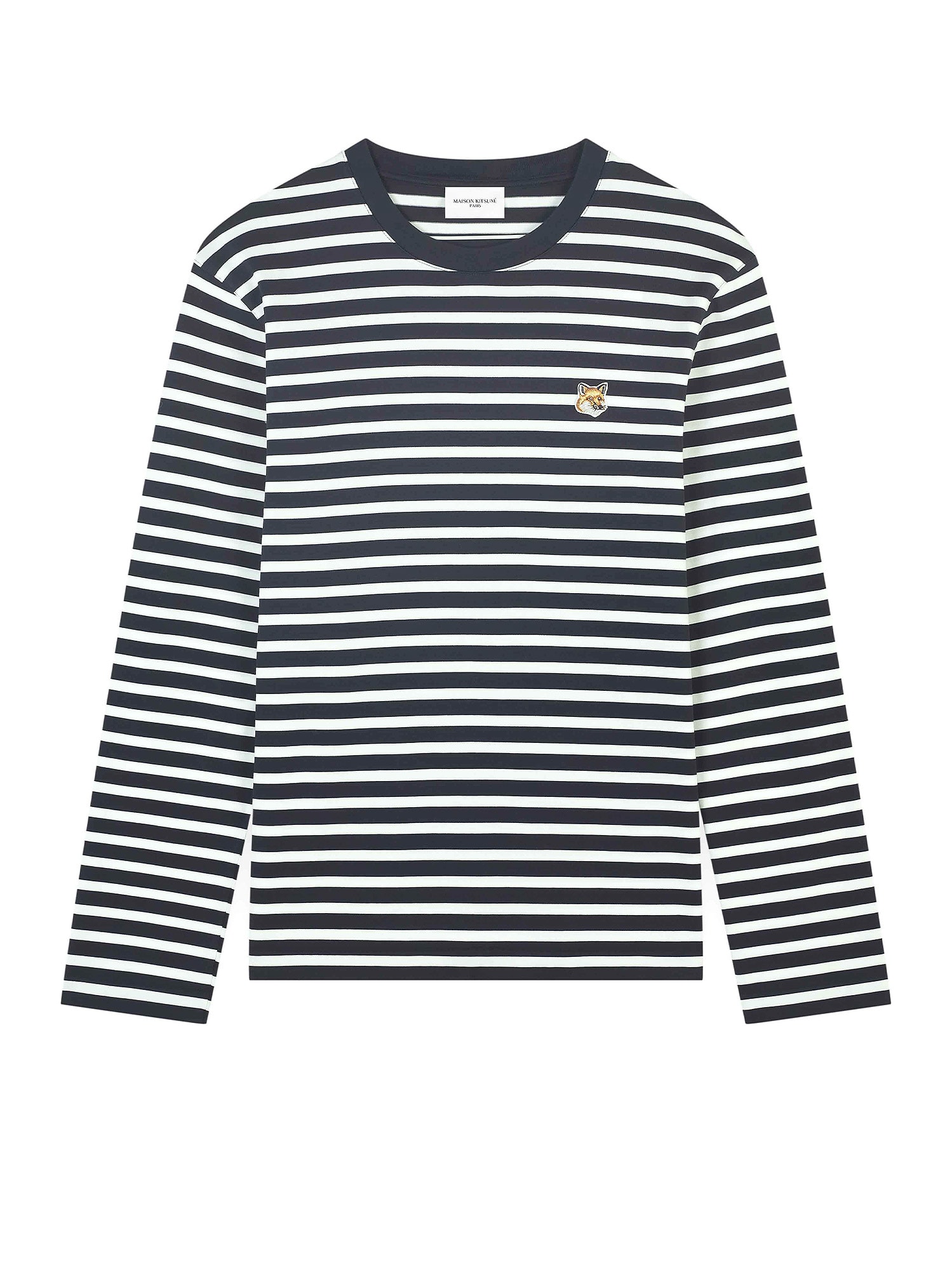 Maison Kitsuné T-shirt