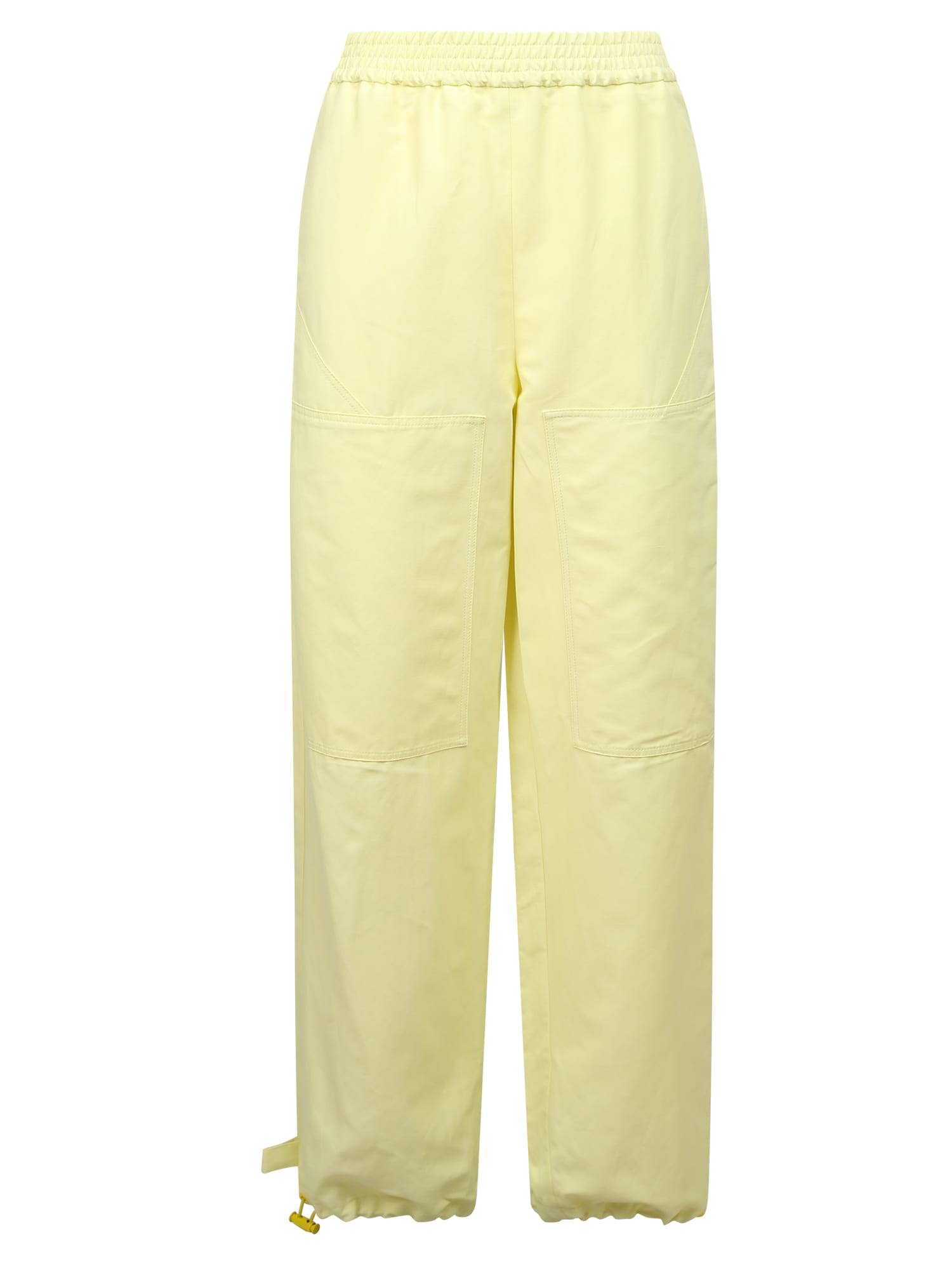 Stella McCartney Jogger