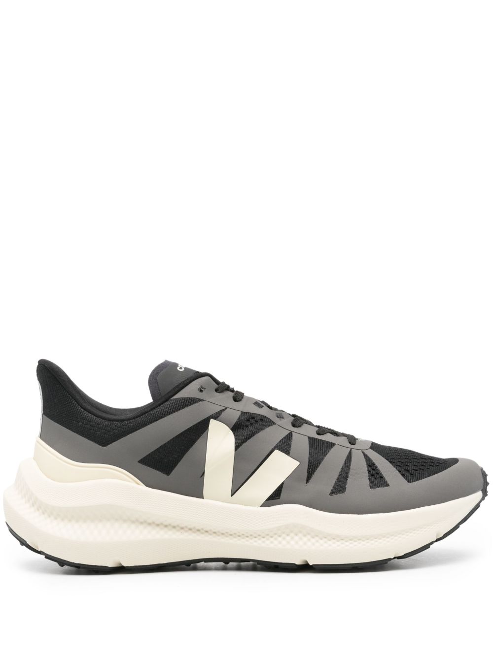 VEJA Condor 3 运动鞋 - 灰色