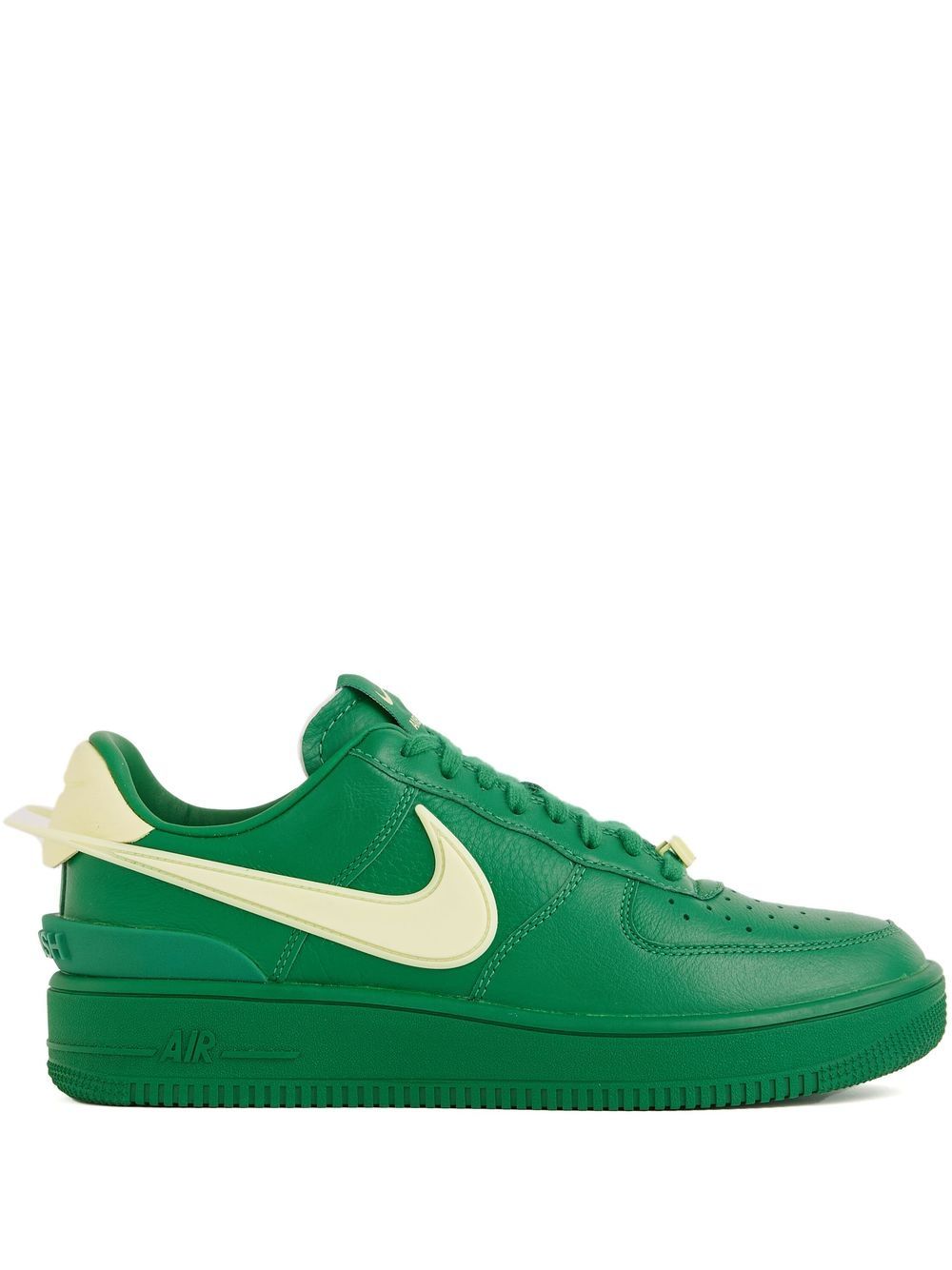 Nike x Ambush Air Force 1 Low SP 运动鞋 - 绿色