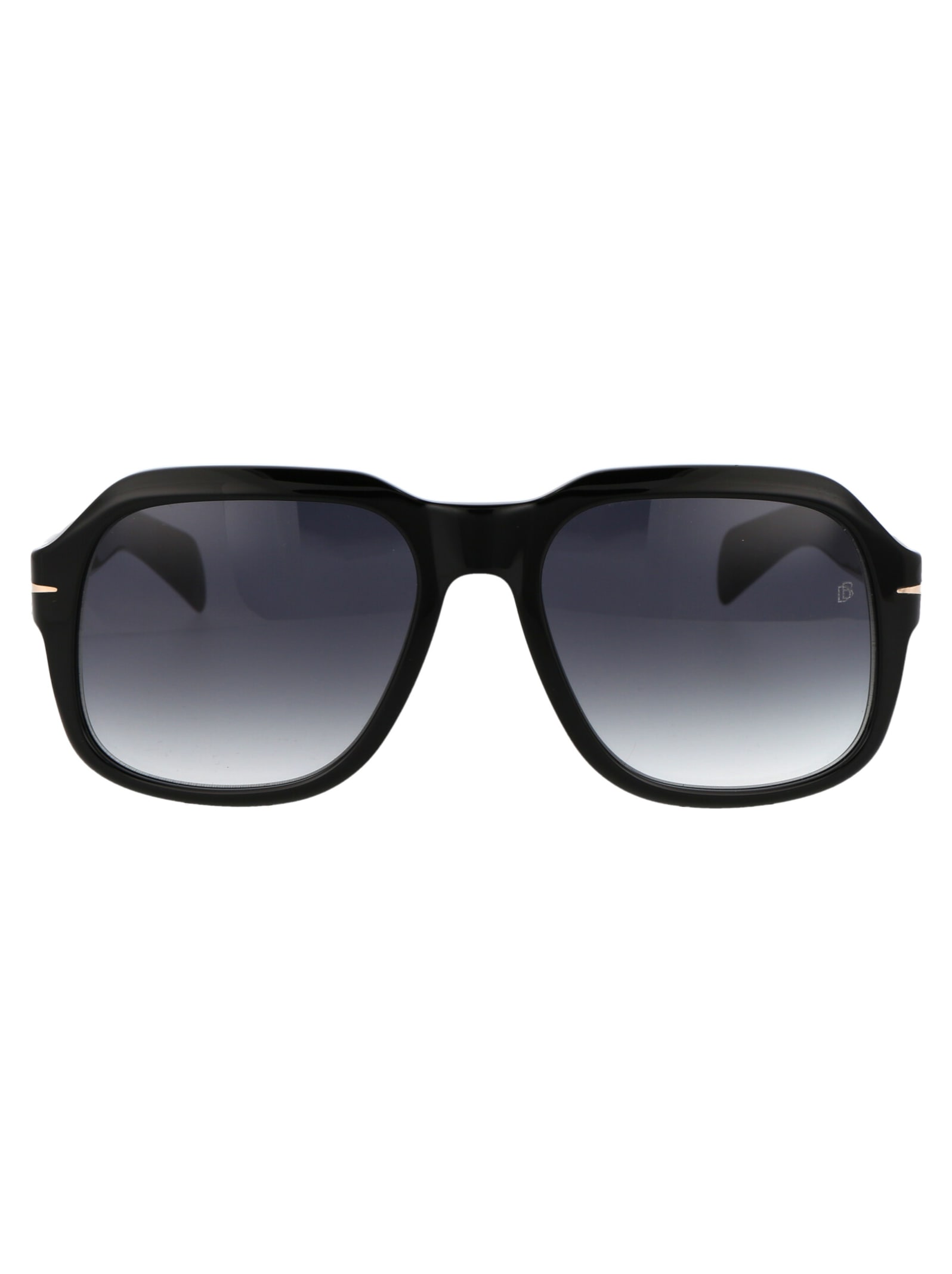 DB Eyewear by David Beckham Db 7090/s Sunglasses
