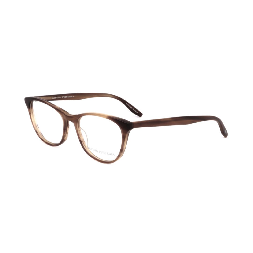 Barton Perreira Bp50521pc 棕色