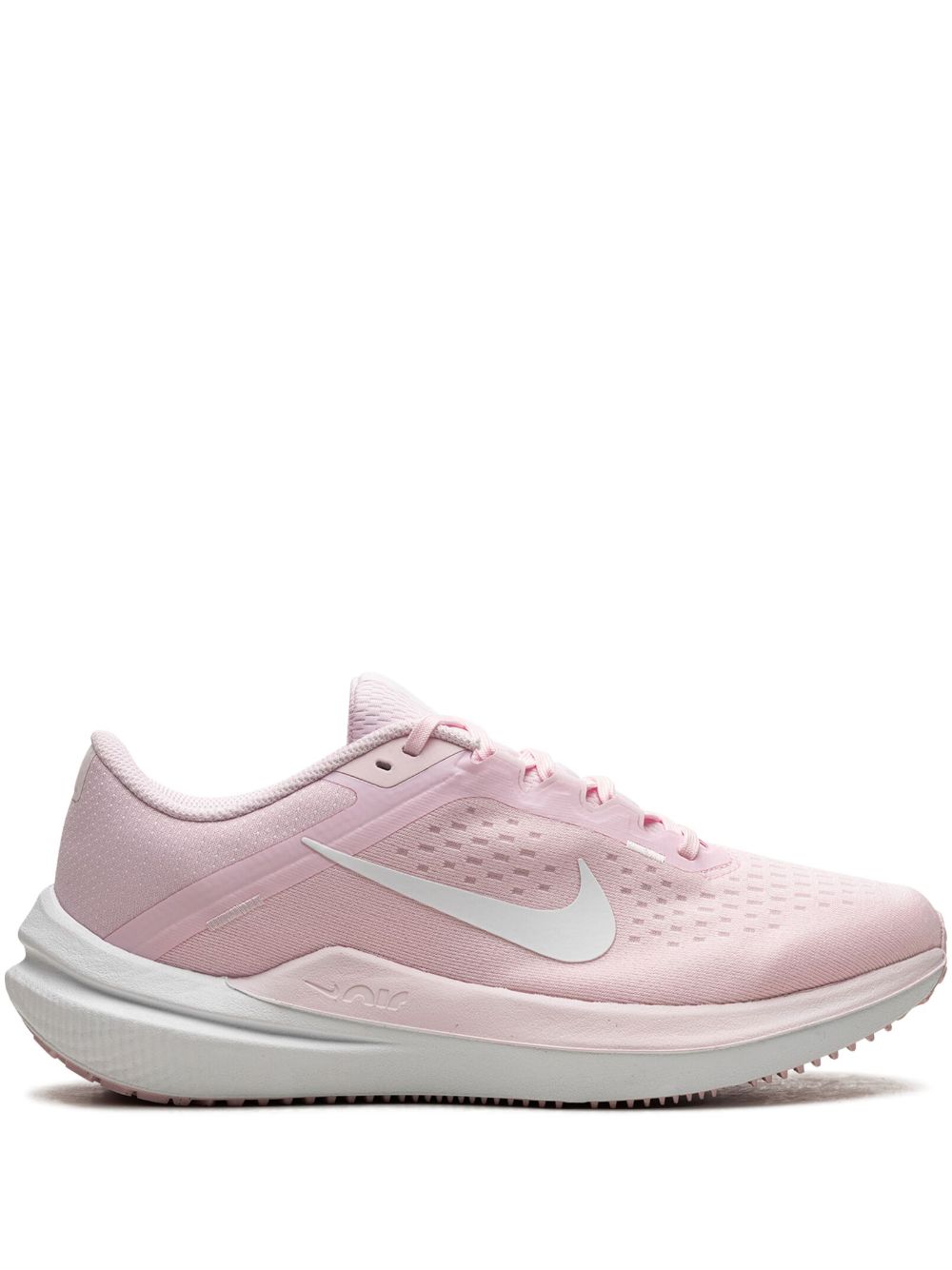 Nike Air Winflo 10 Pink 运动鞋 - 粉色
