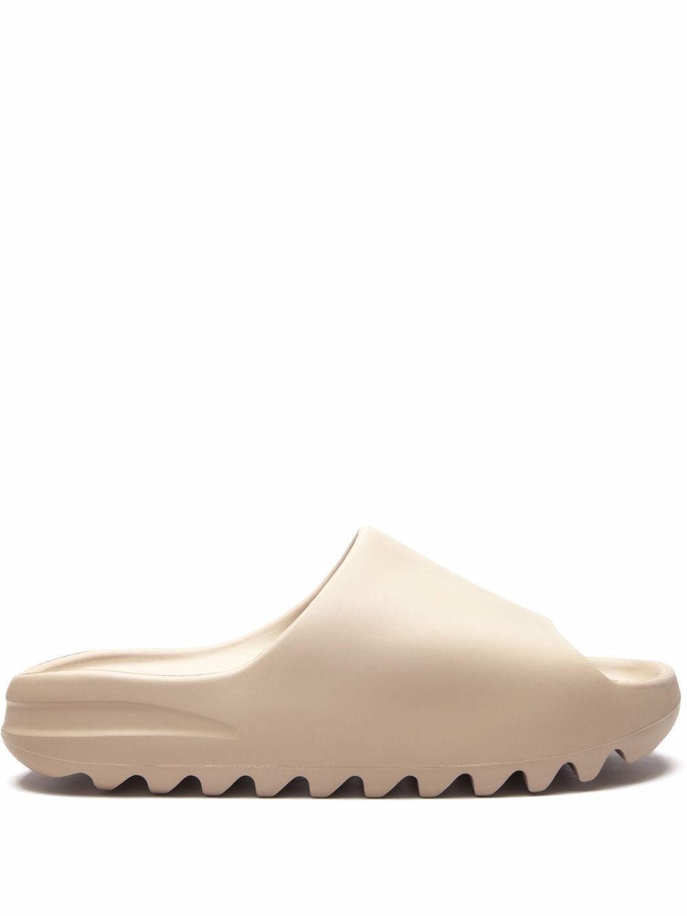 adidas Yeezy YEEZY Slide Pure - 2021运动鞋 - 中性色
