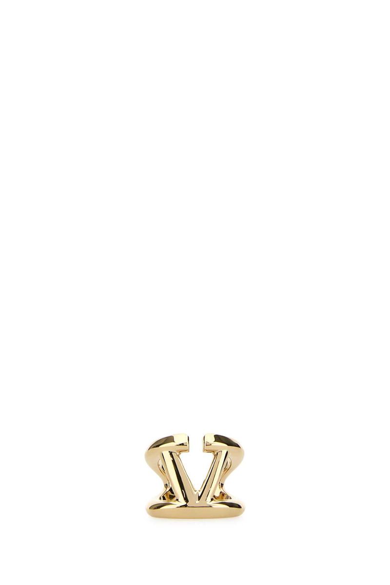 Valentino Garavani Rings