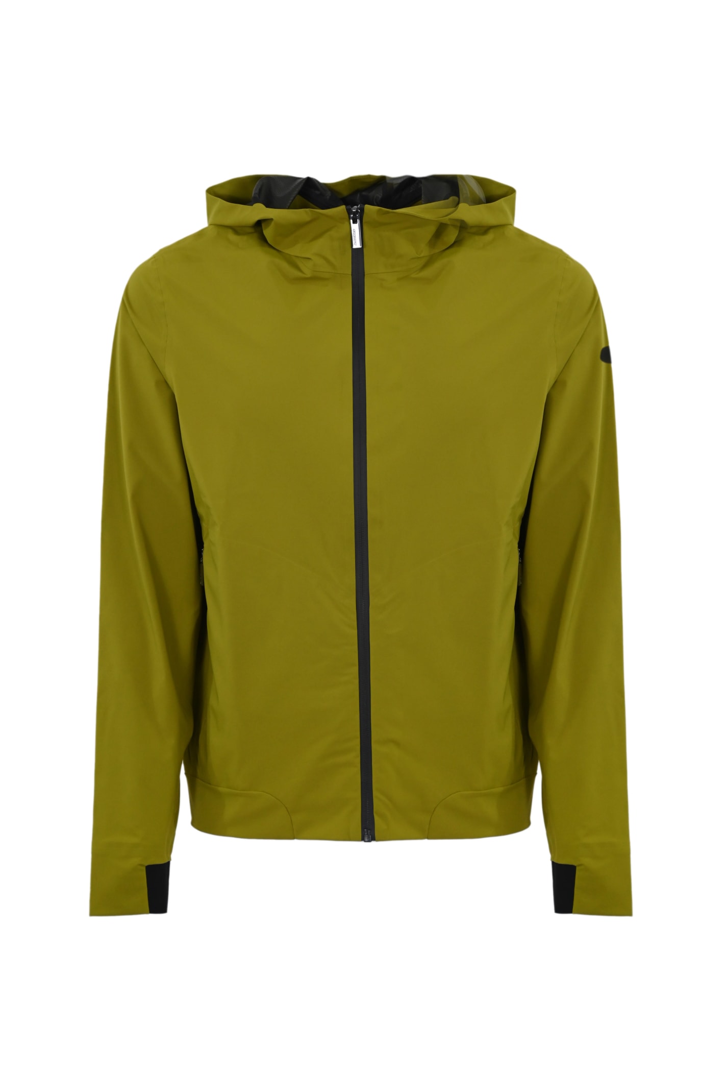 RRD - Roberto Ricci Design Summer Urban Jacket Blazer