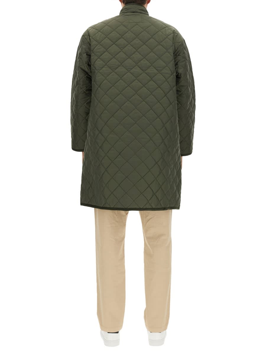 Lavenham mickfield Coat