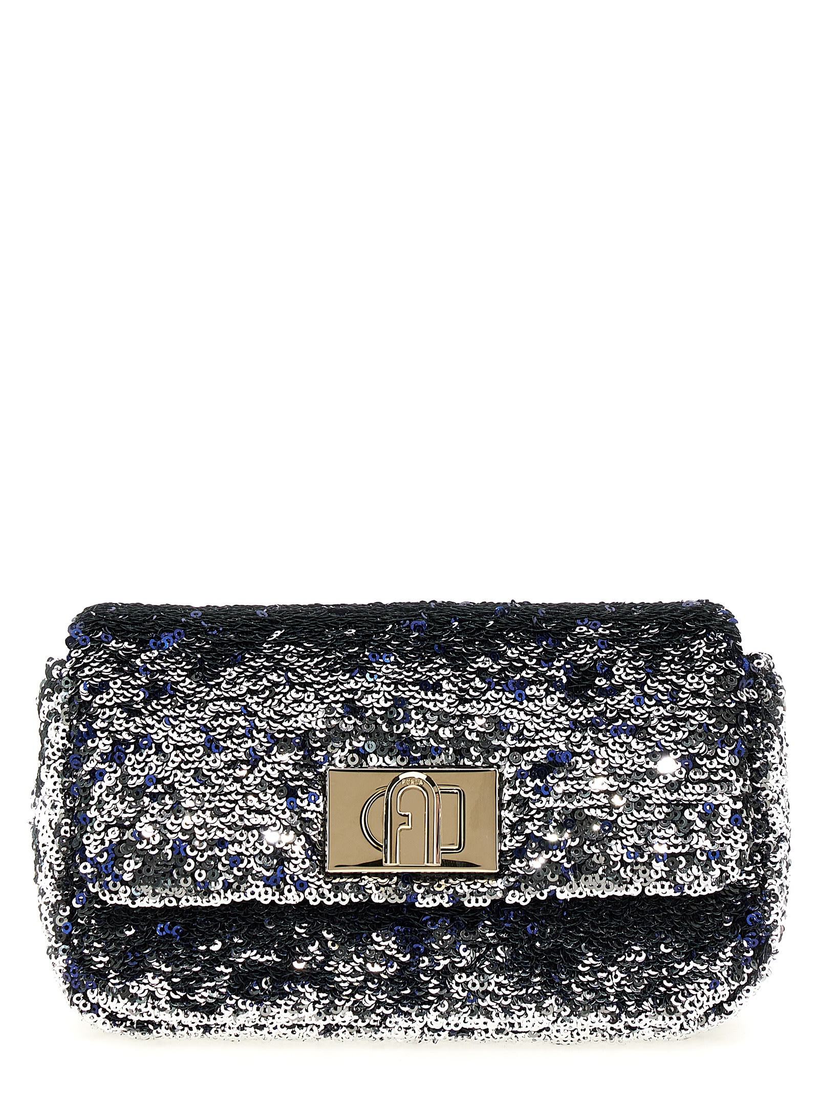 Furla 1927迷你斜挎包
