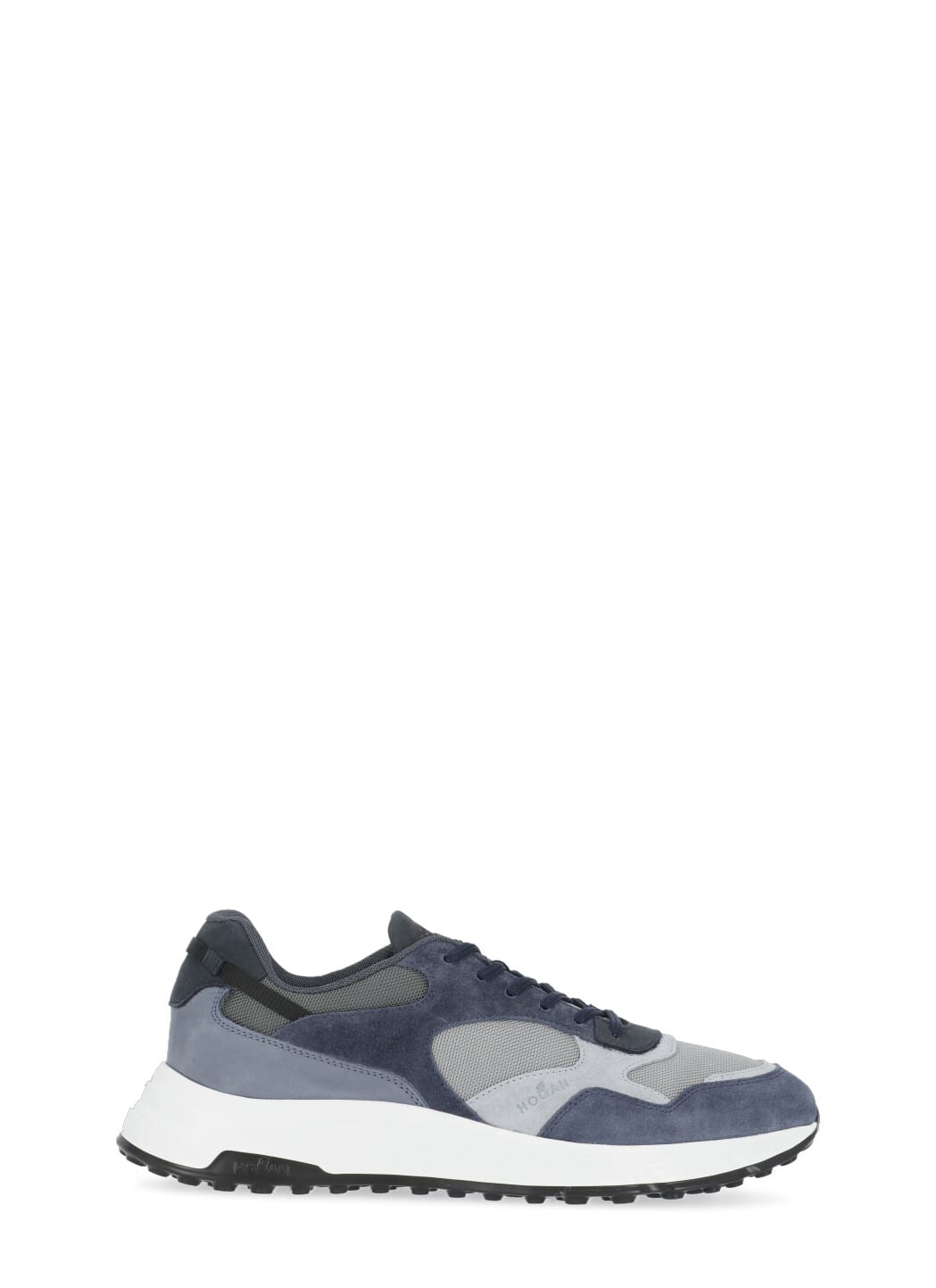 Hogan Hyperlight Sneakers