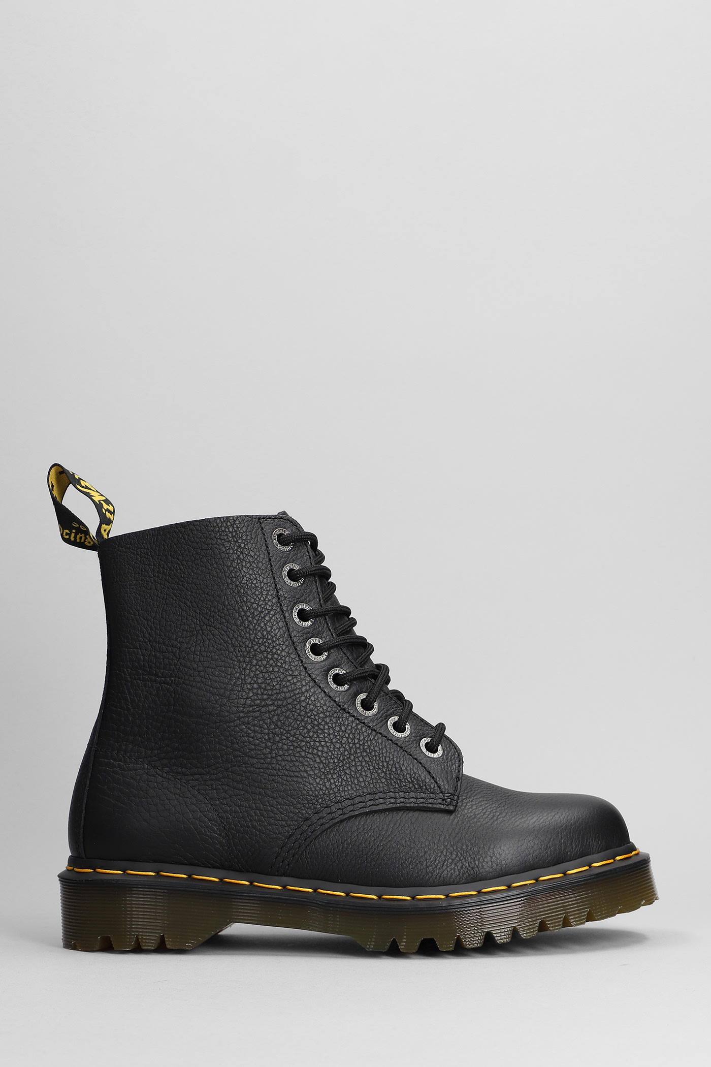 Dr. Martens Pascal Bex 1460 靴