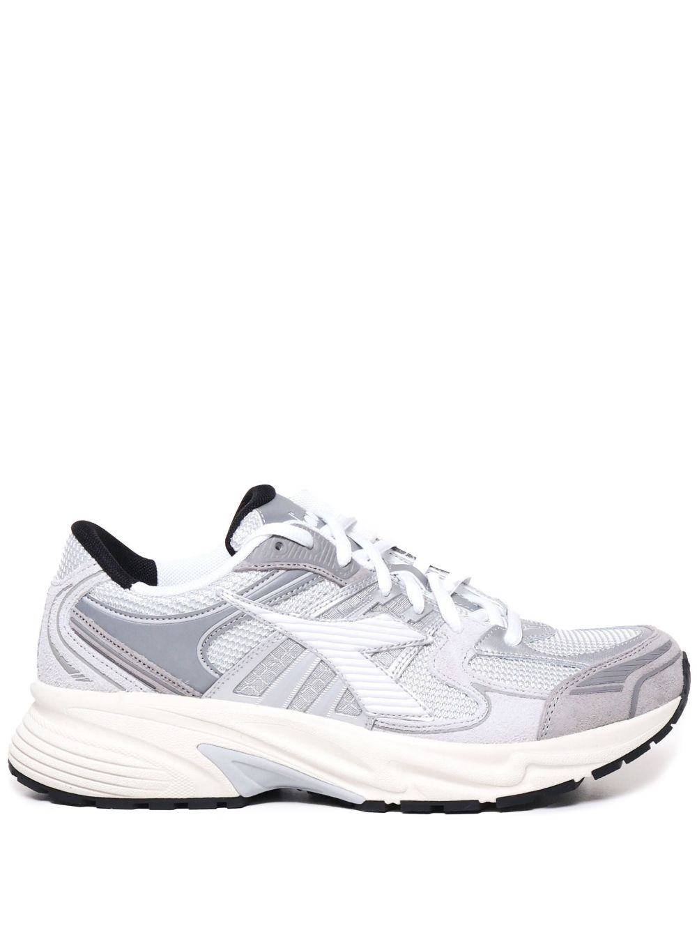 Diadora Mythos Star 运动鞋 - 灰色