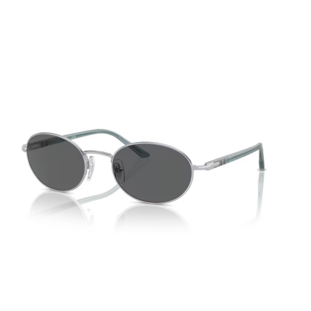 Persol 1018s 鞋底518/b1