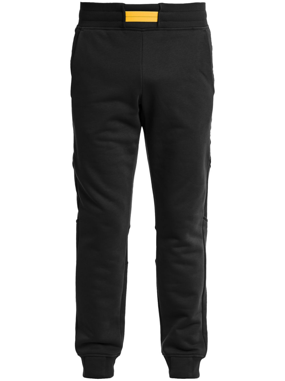 Parajumpers Collins 长裤 - 黑色