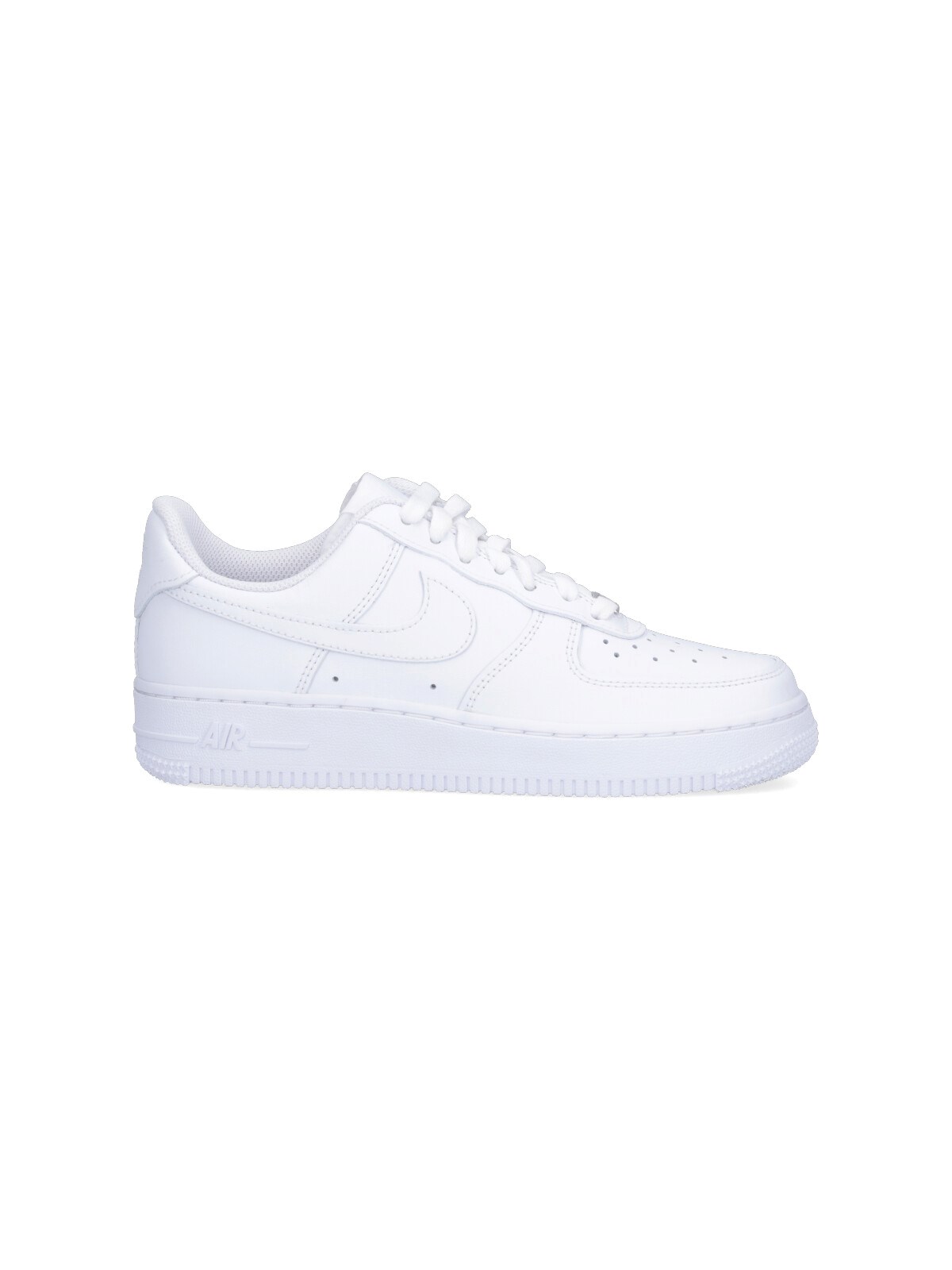 Nike 空军一号 '07 运动鞋