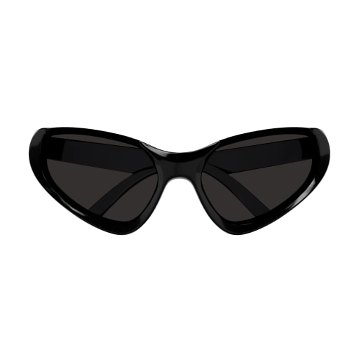 Balenciaga Eyewear BB0202S Sunglasses