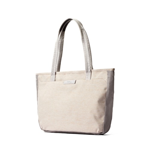 Bellroy Tokyo Tote Compact Small Laptop Bag For Work Saltbush