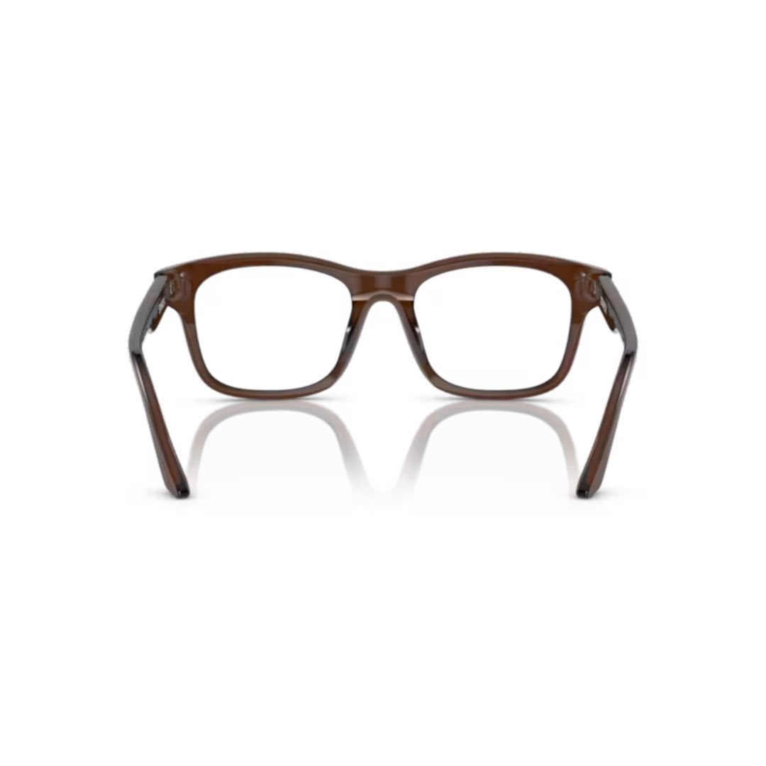 Philippe Starck 3090 Vista0005