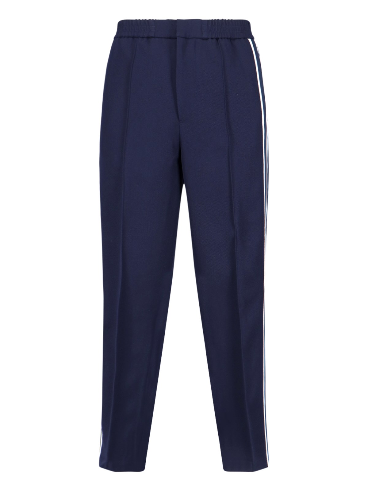 Ami Stretch Pants