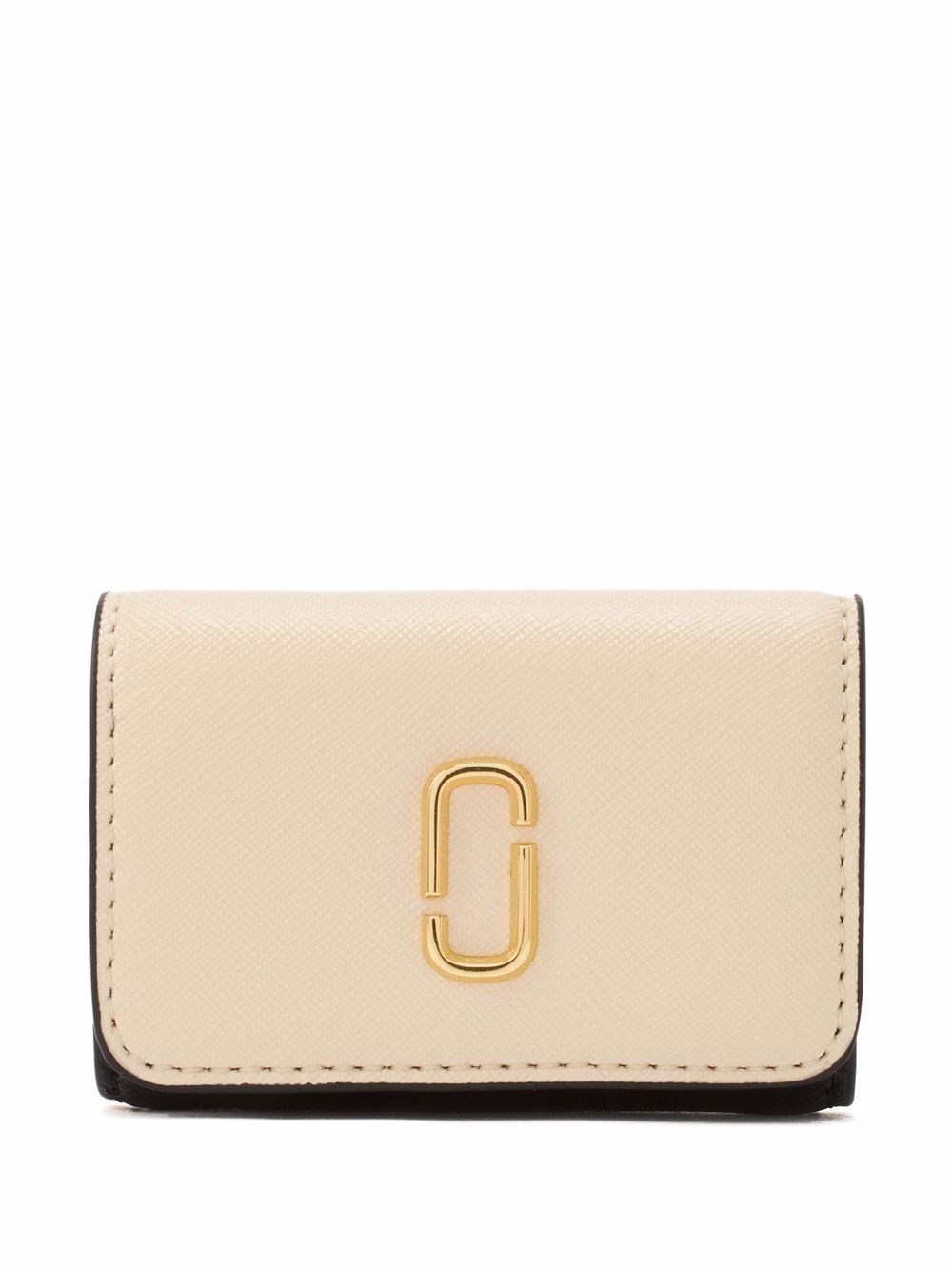 Marc Jacobs The Key Case 钥匙包 - 白色