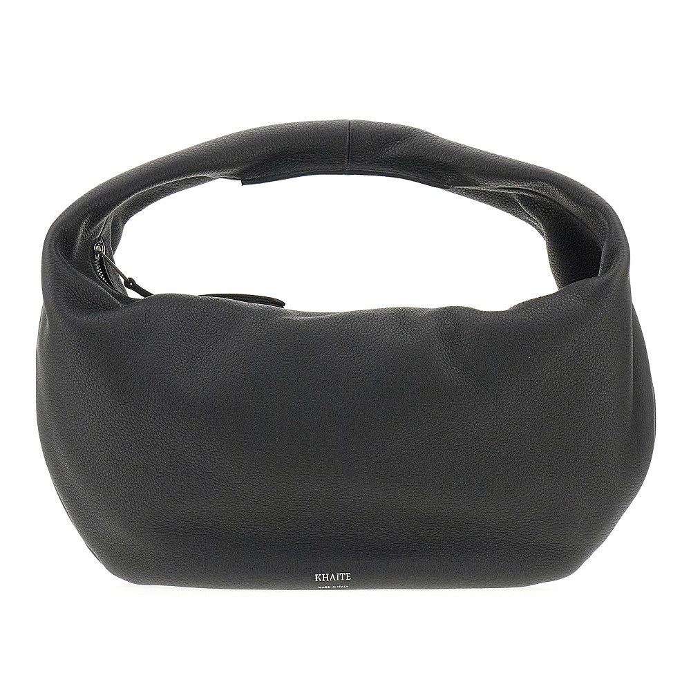 KHAITE Medium 'Olivia' hobo bag Woman One Size