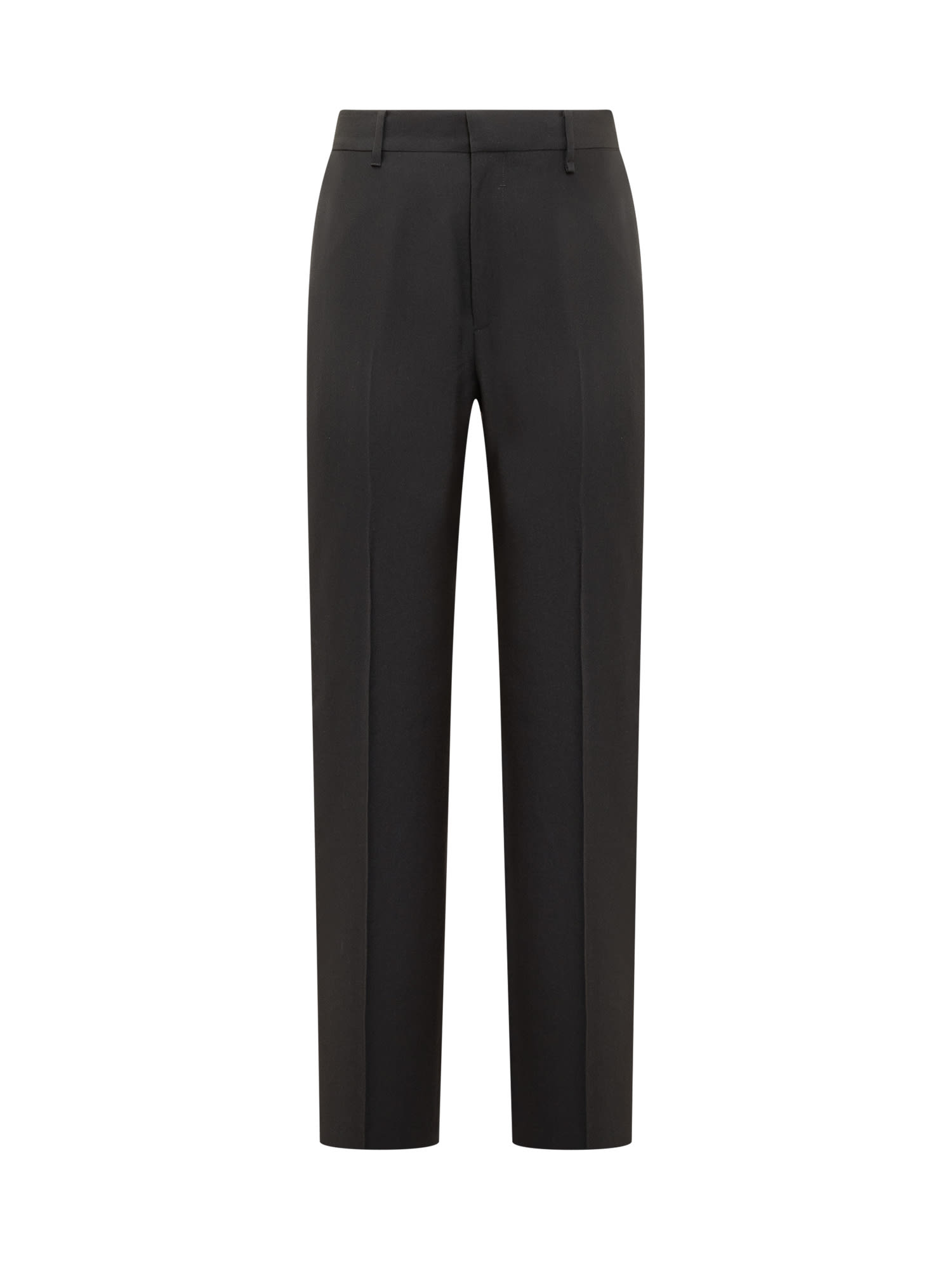 Givenchy Tailored Trousers