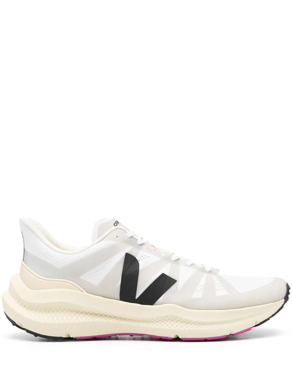 VEJA Condor 3 运动鞋 - 白色