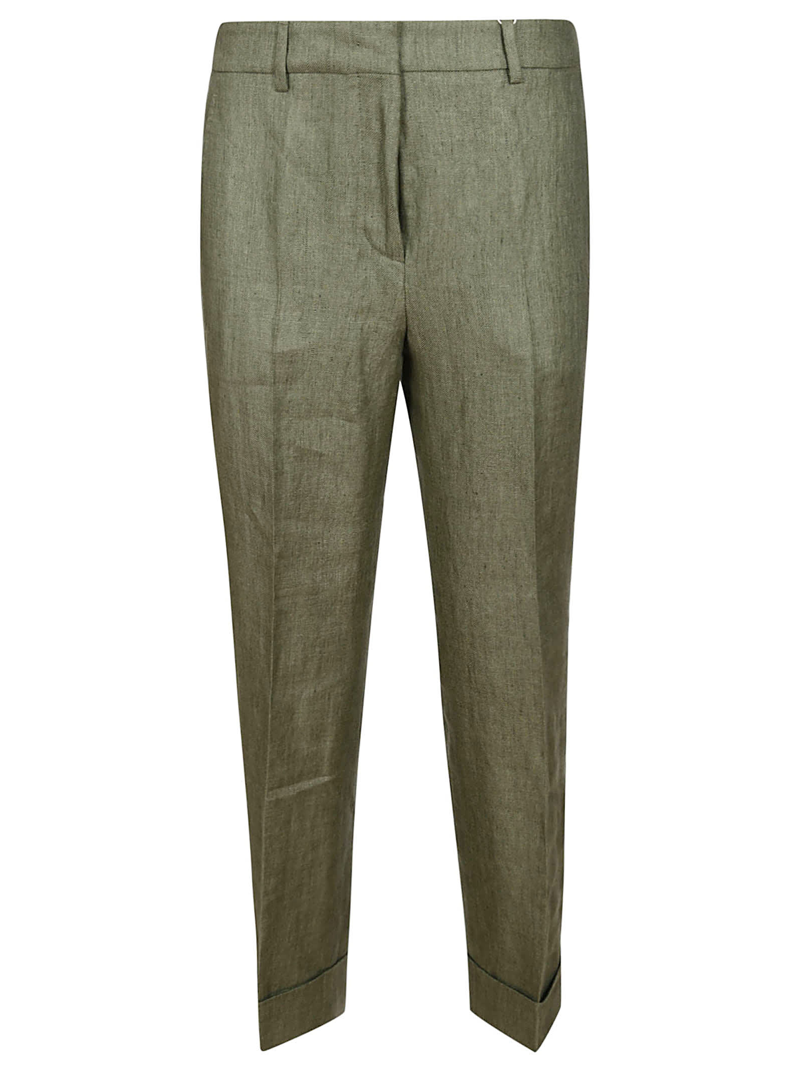 Incotex Nevet