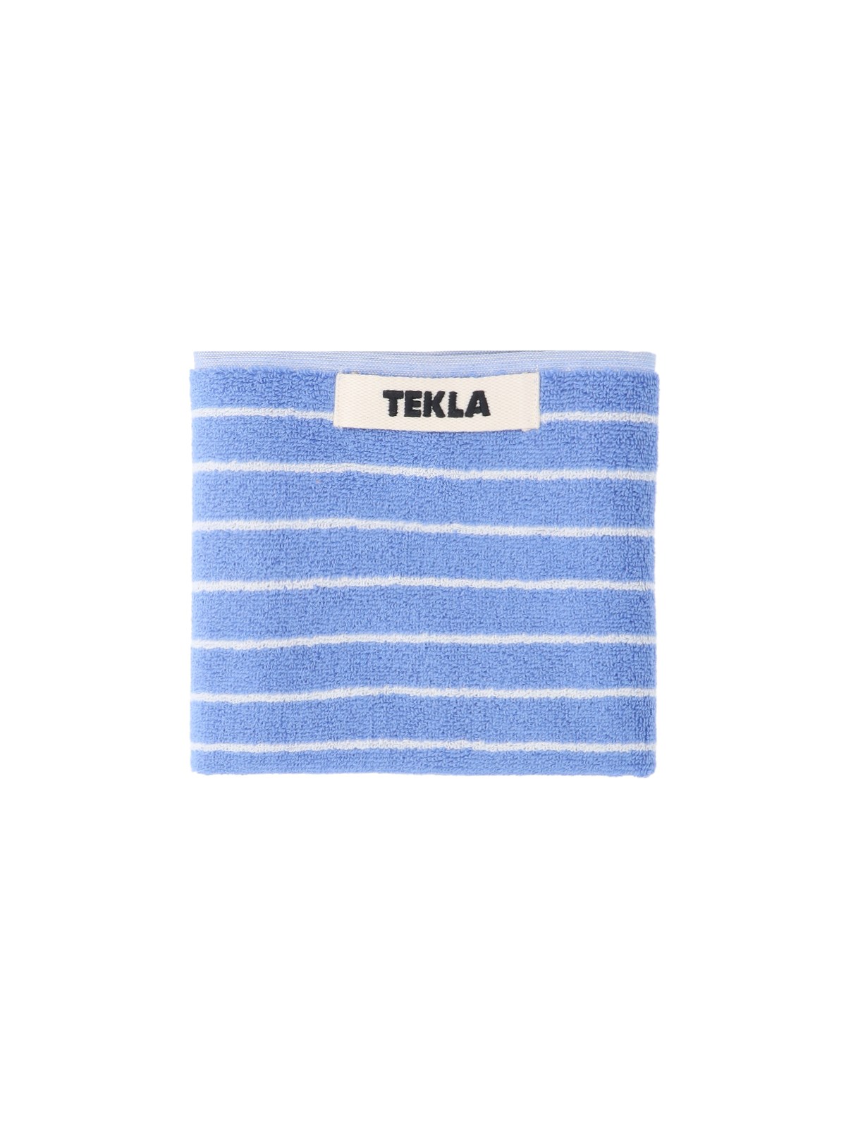 Tekla Guest Towel