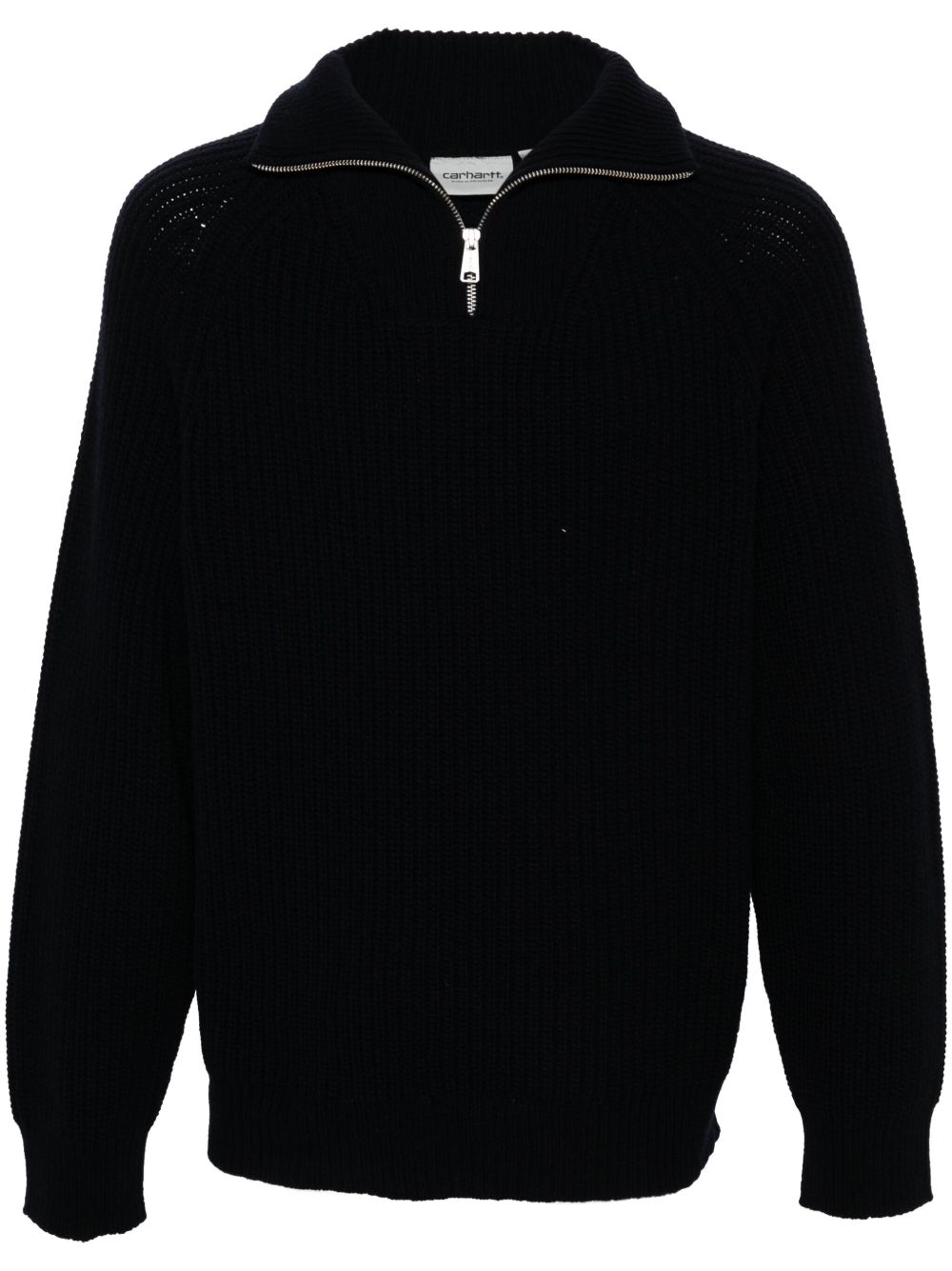 Carhartt WIP Marlon 毛衣 - 蓝色