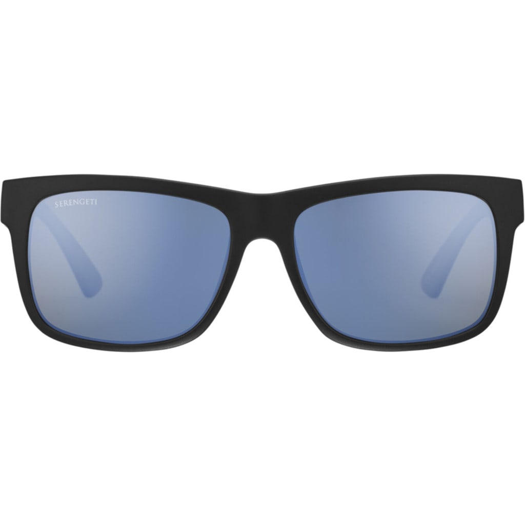 Serengeti Eyewear Positano 8982 Sunglasses