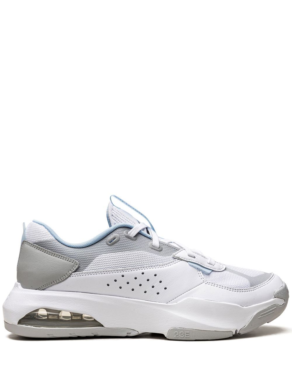 Jordan Jordan Air 200E 运动鞋 - 白色