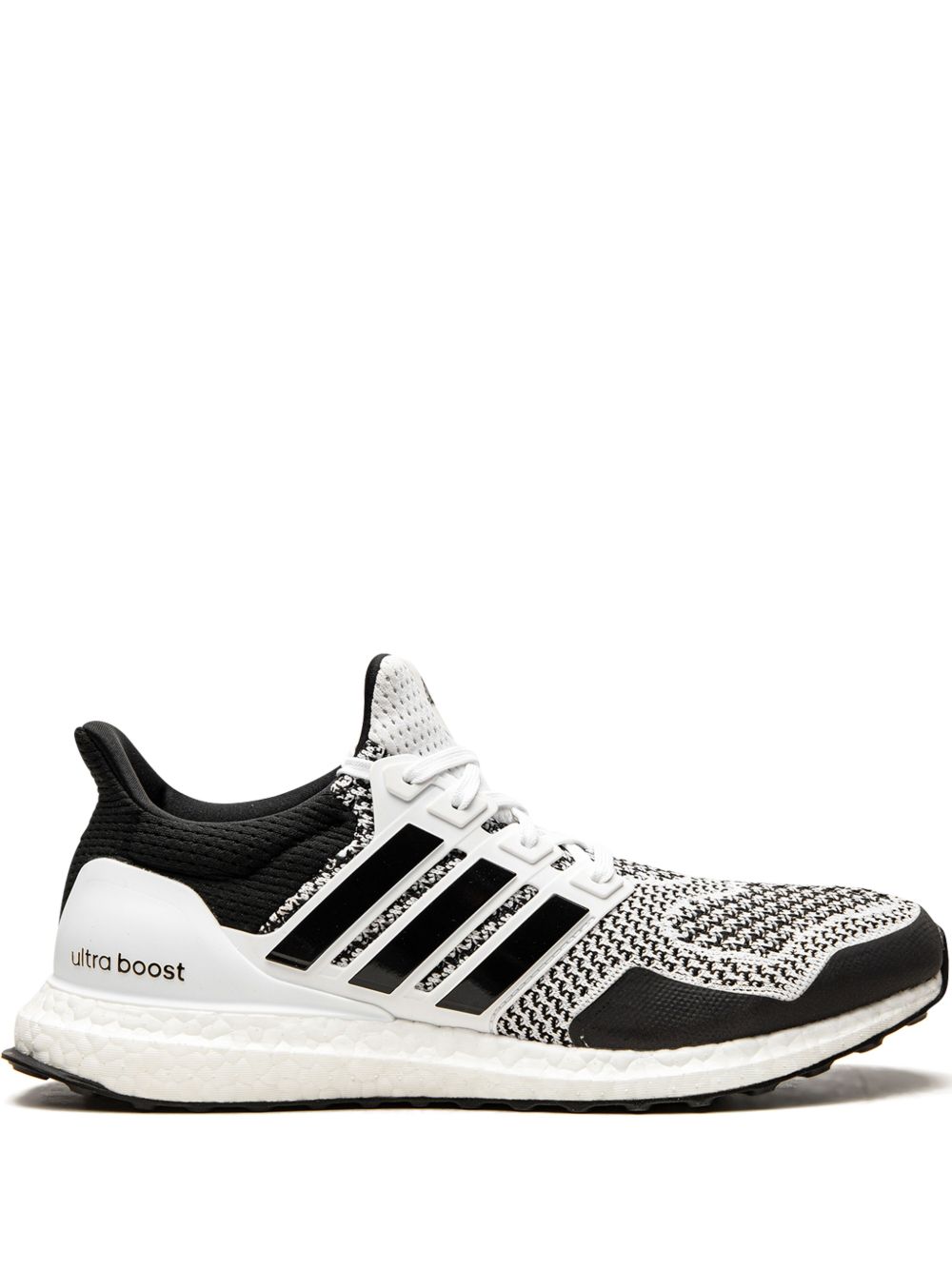 adidas UltraBoost 1.0 DNA 运动鞋 - 白色