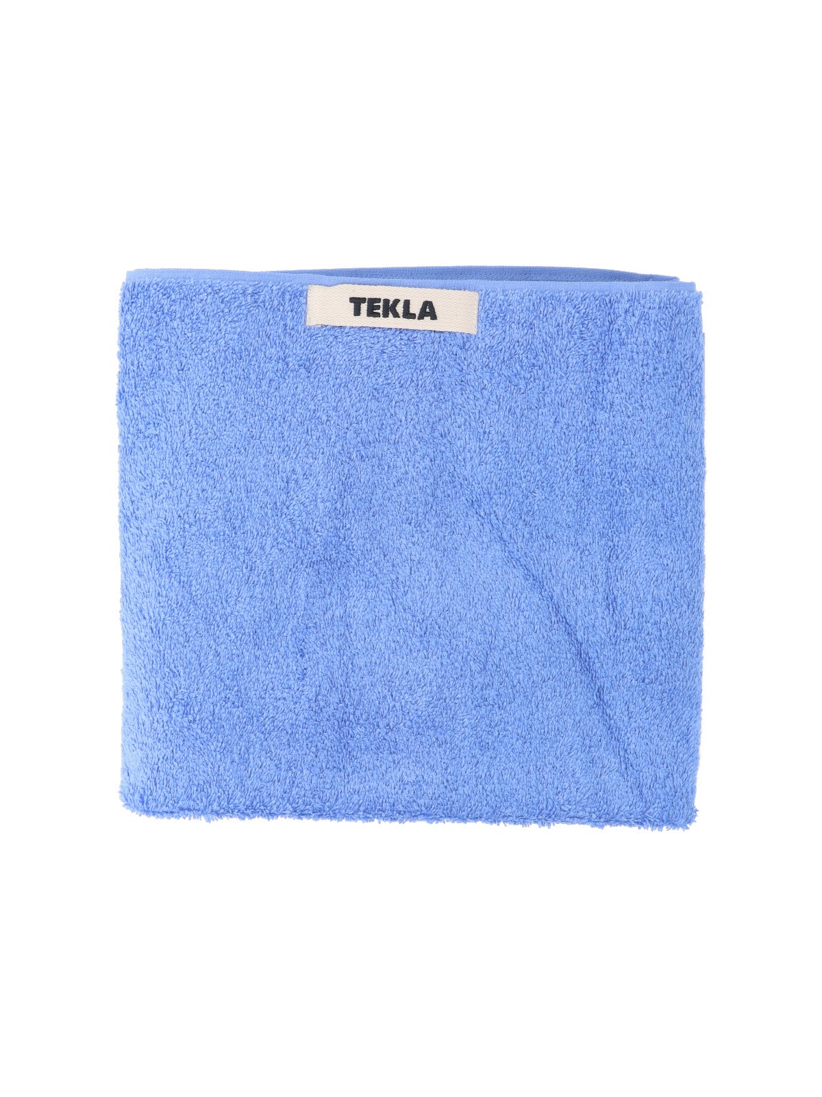 Tekla Guest Towel