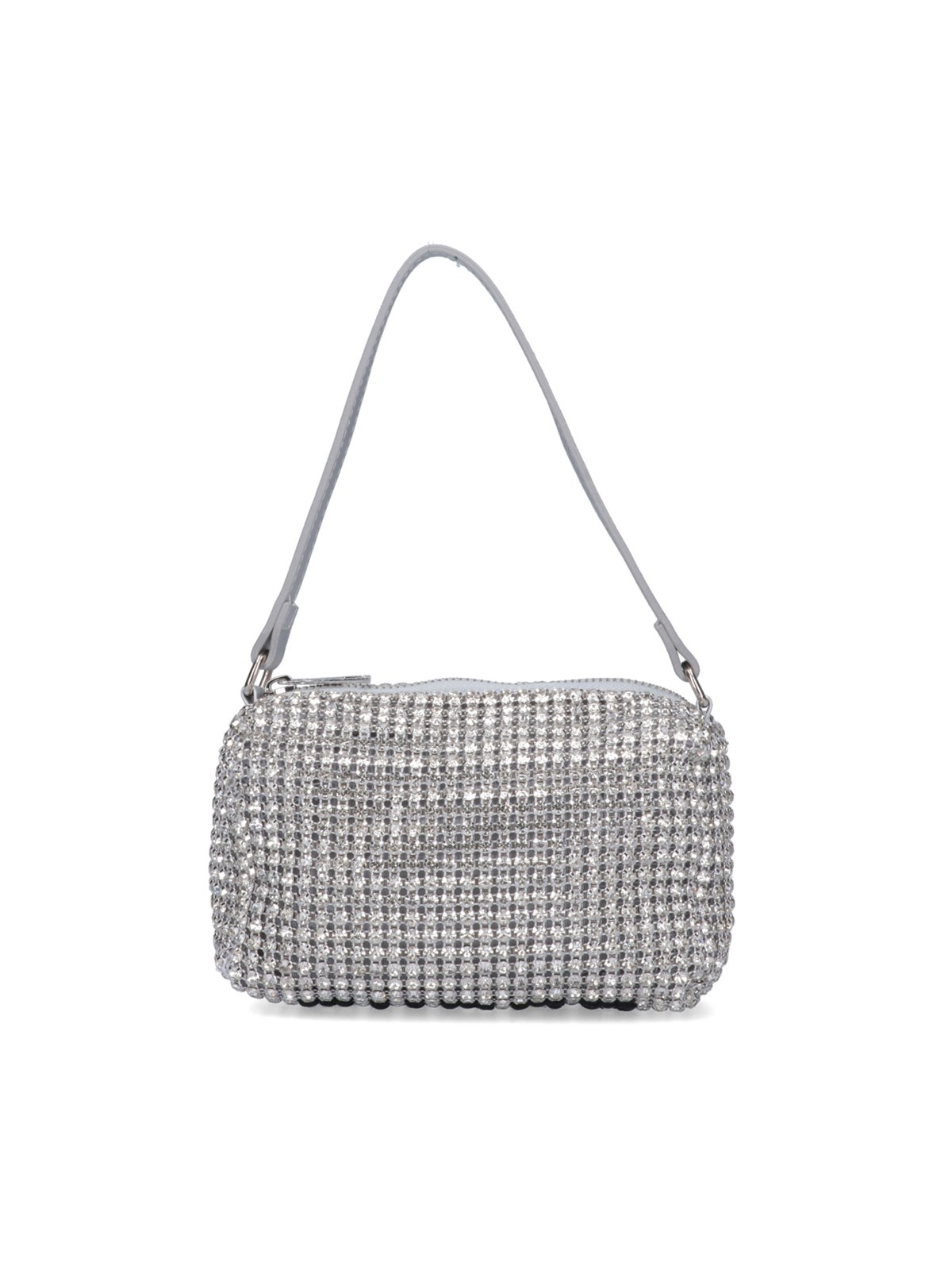 Sugar Mini 'Sugarbag'