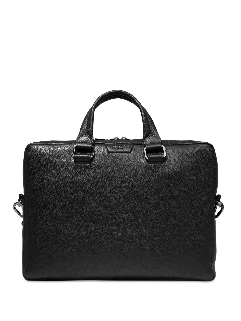 Lancel Come de Lancel 公文包 - 黑色