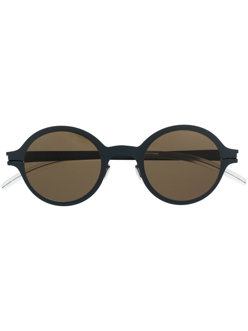 Mykita Nestor 太阳眼镜 - 灰色