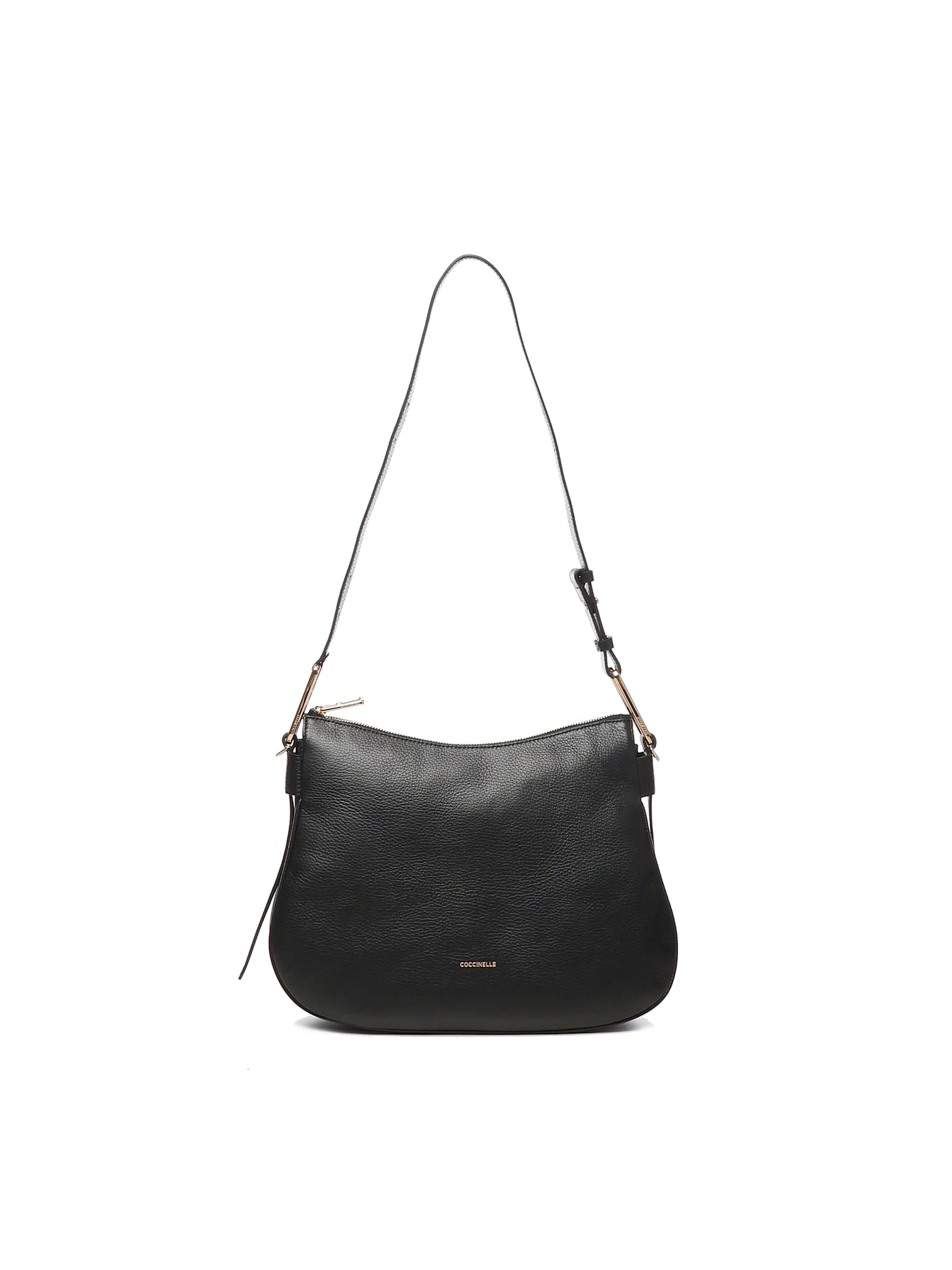 Coccinelle 魔法柔软中号包