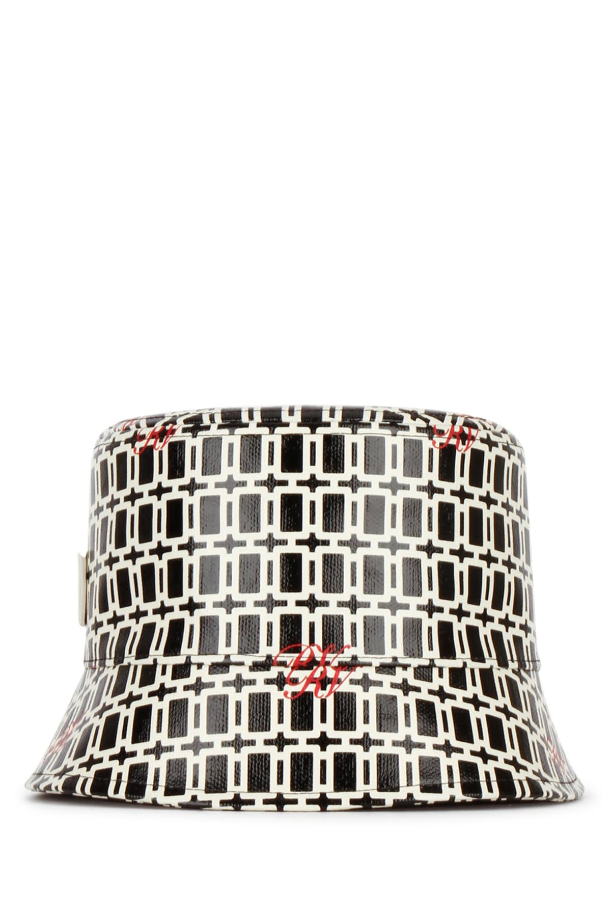 Roger Vivier 卡佩罗