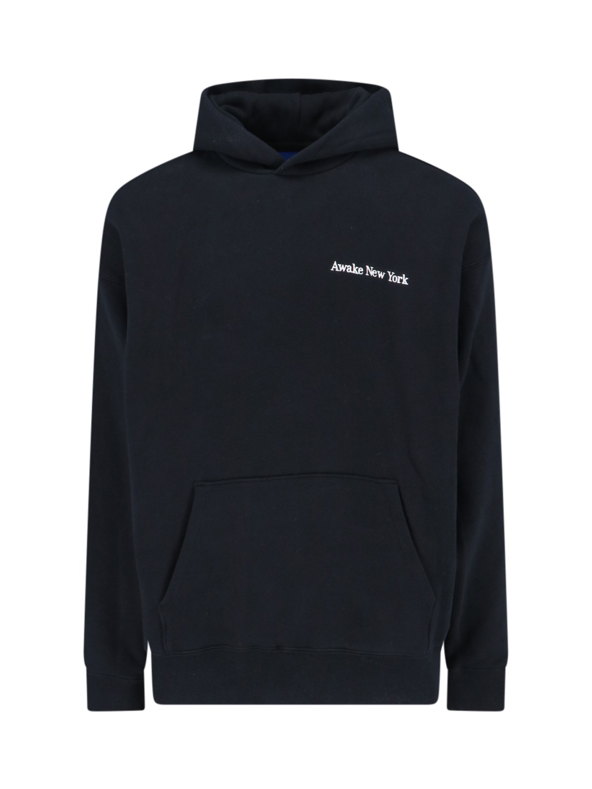 AWAKE NY Logo Hoodie