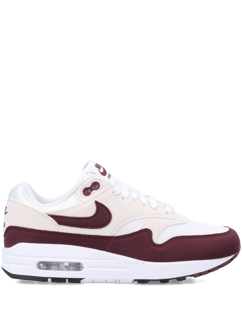 Nike Air Max 1 运动鞋 - 中性色