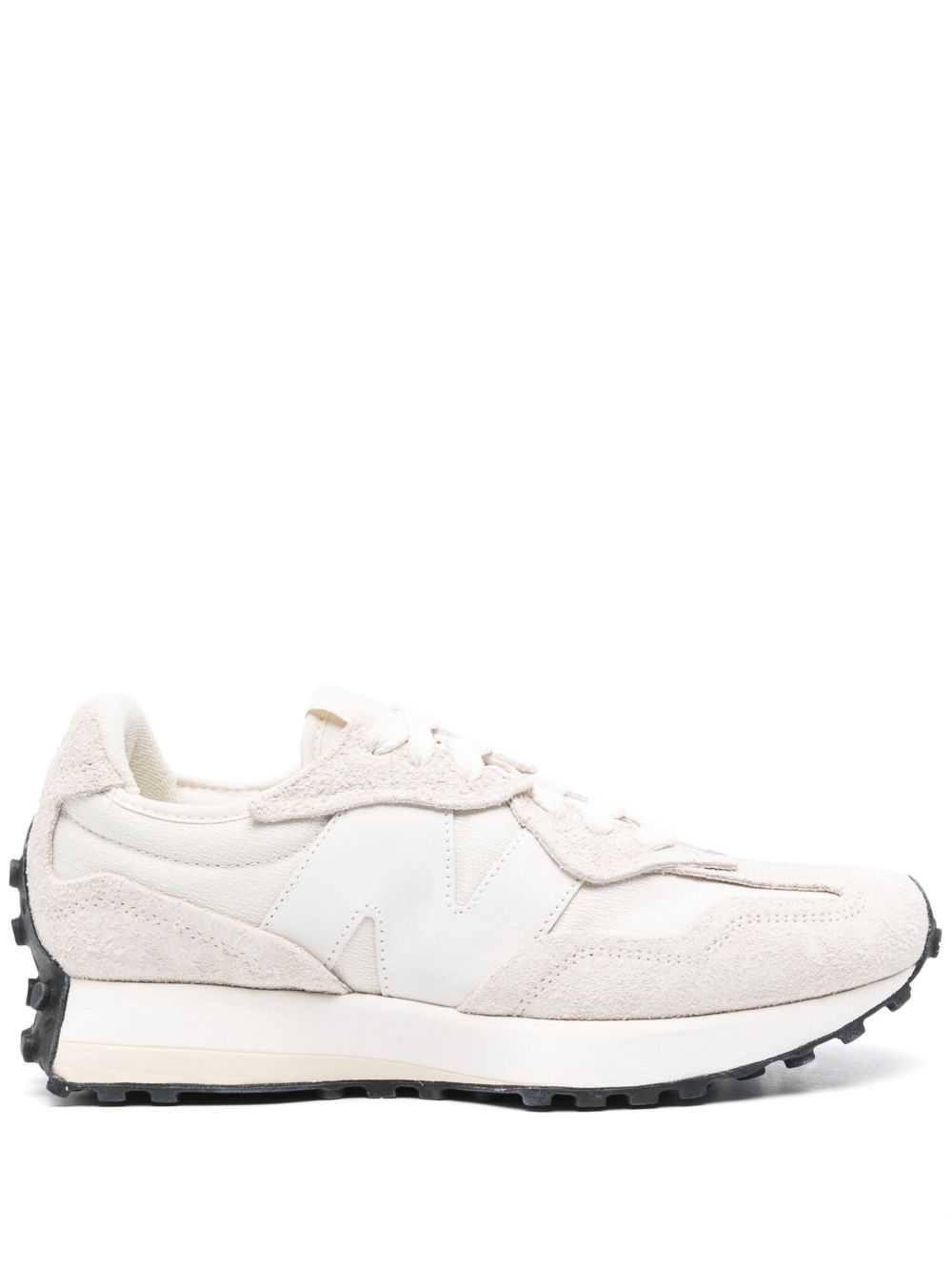 New Balance 327 运动鞋 - 中性色