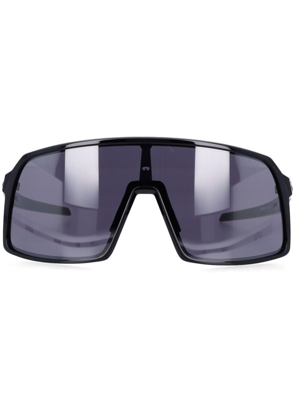 Oakley Sutro 太阳眼镜 - 灰色