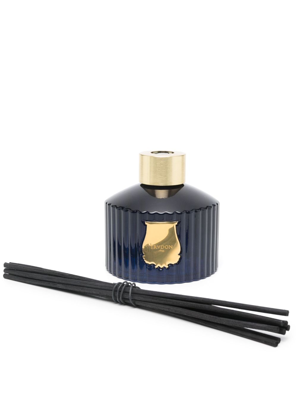 TRUDON Reggio 扩香器 - 蓝色