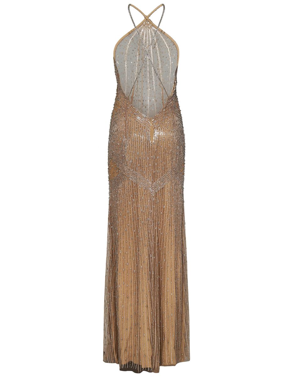 Amen Dresses