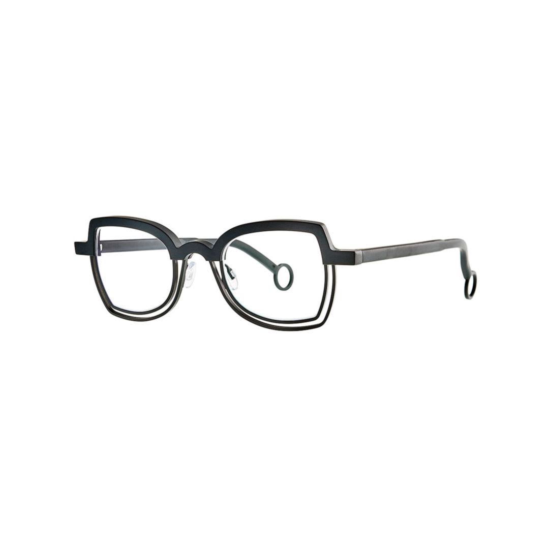 Theo Eyewear Stopper Col. 1