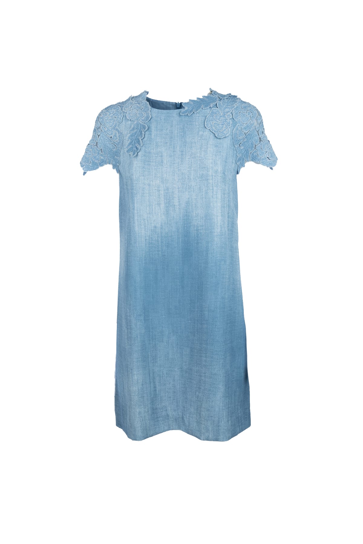 Ermanno Scervino 女装