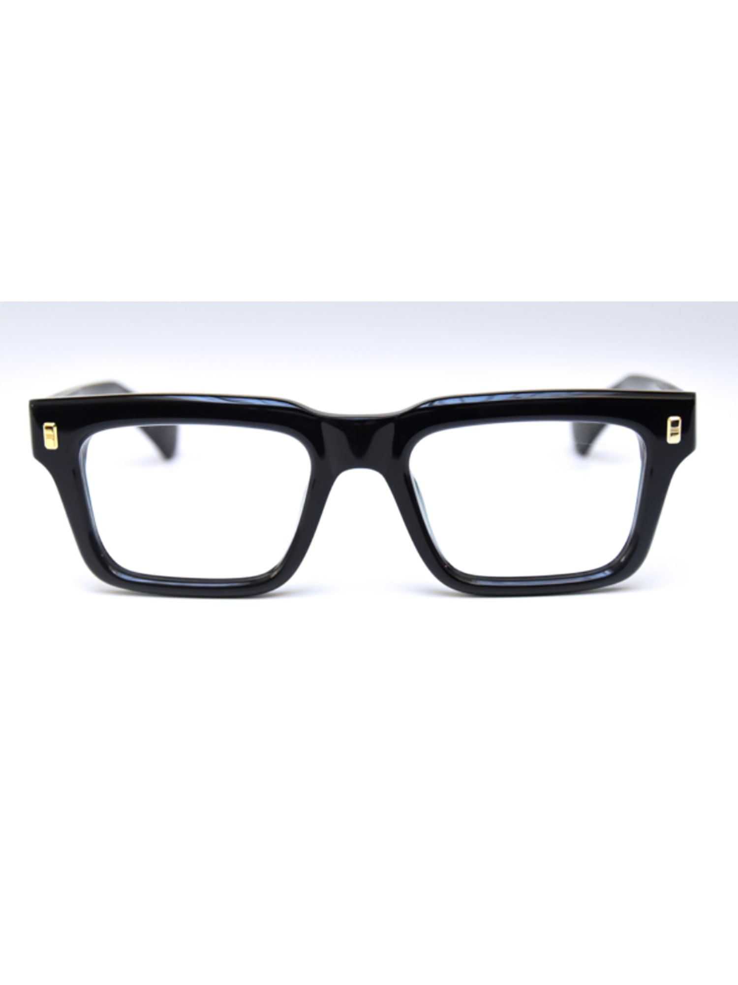 Kiurv FERRUCCIO 眼镜