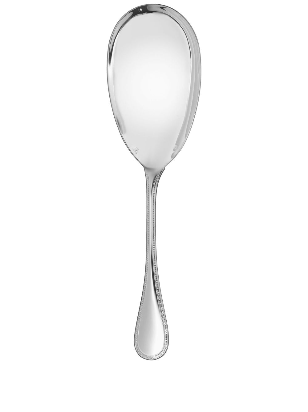 Christofle Perles 勺子 - 银色