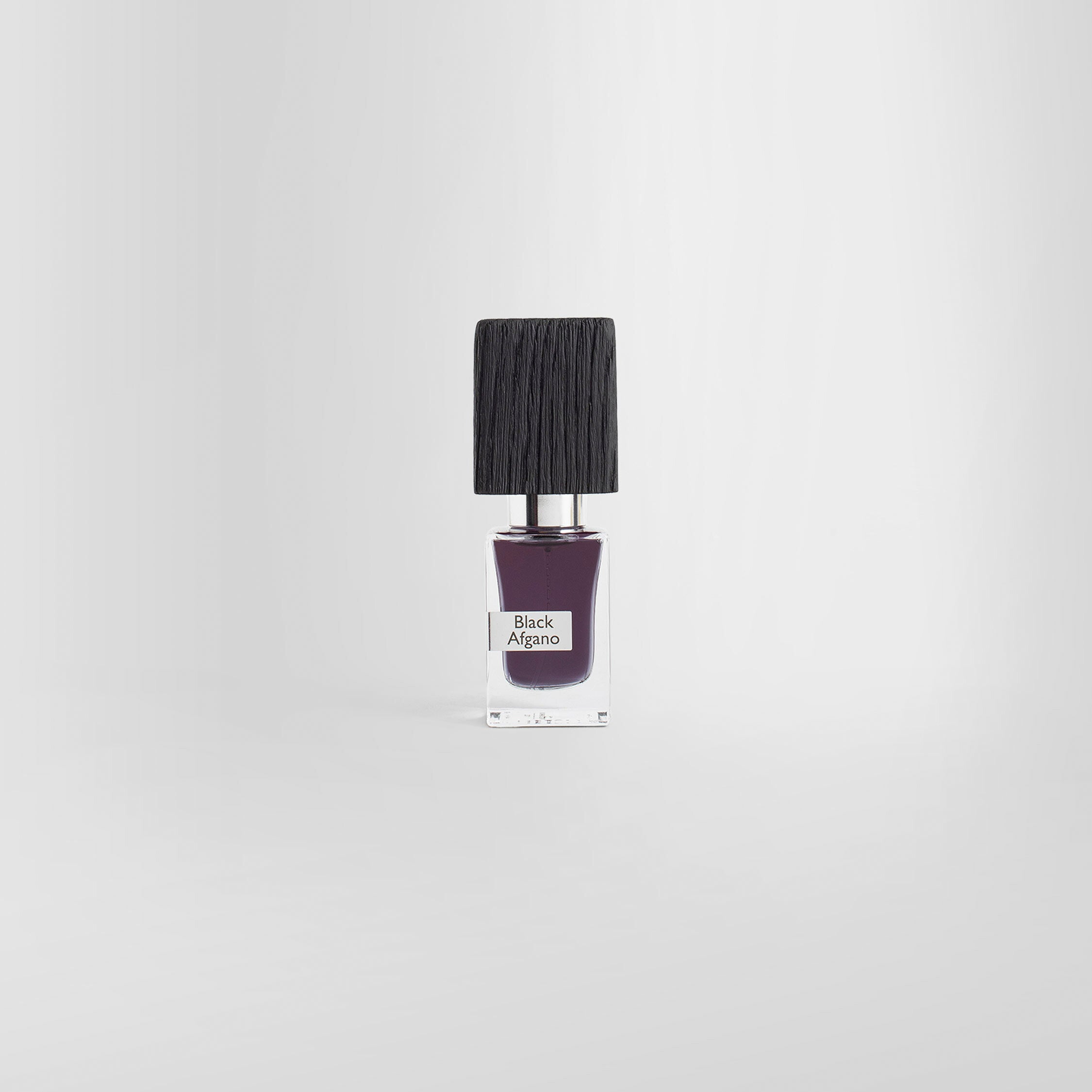 NASOMATTO UNISEX COLORLESS PERFUMES