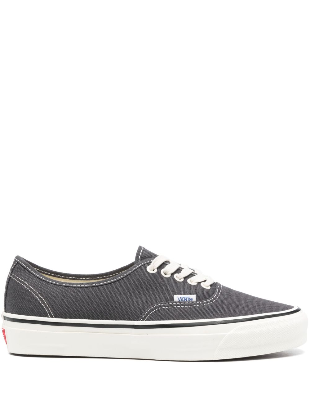 Vans Premium Authentic 44 运动鞋 - 灰色
